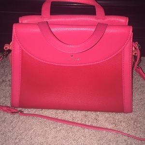 Kate Spade Handbag